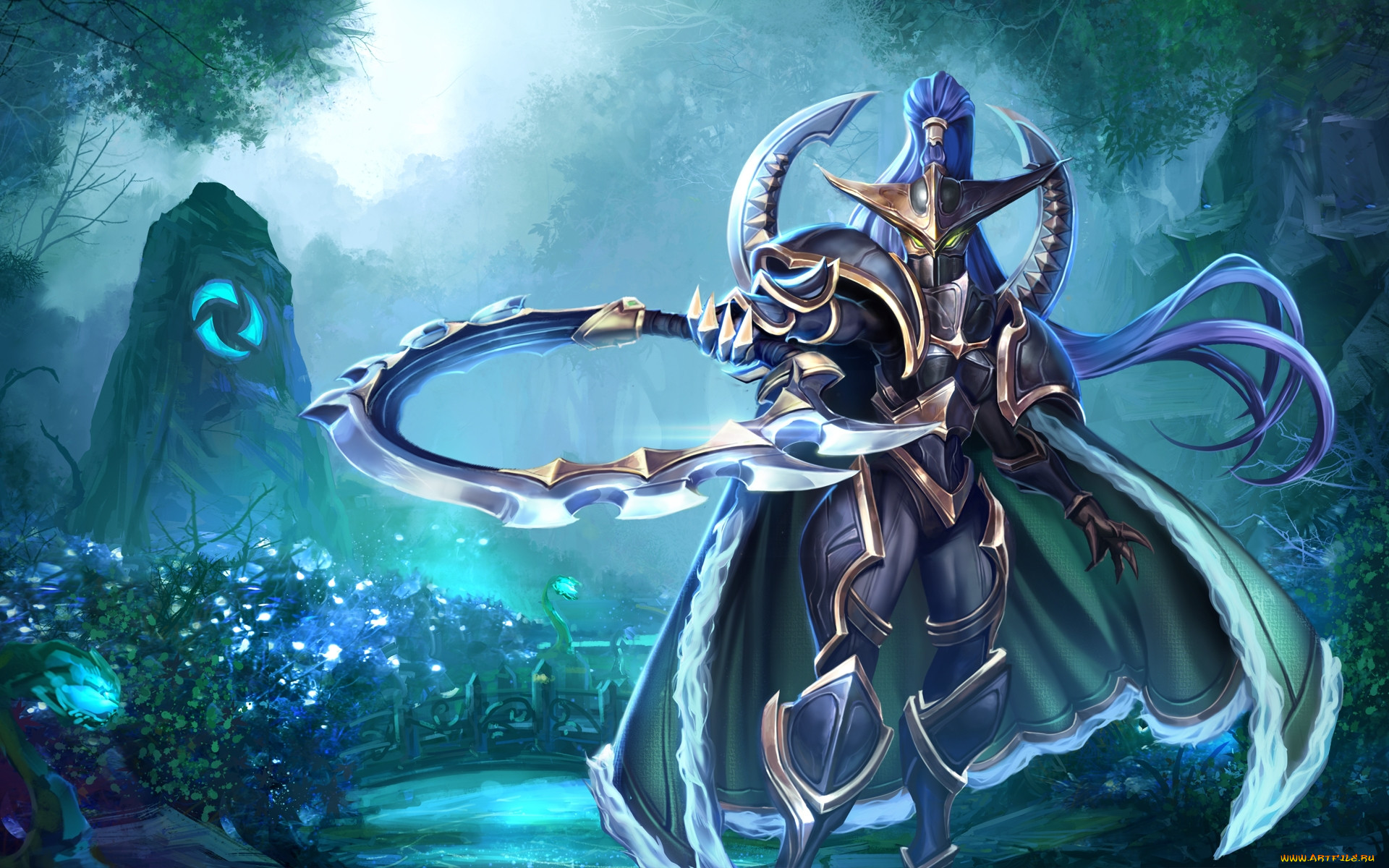  , heroes of the storm, heroes, of, the, storm, , , action